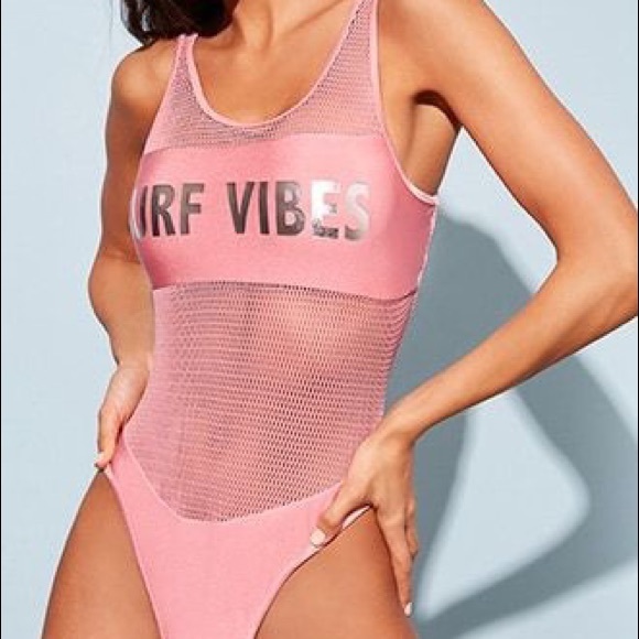 Forever 21 Other - SOLD on M Forever 21 swimsuit